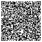 QR code with First Class Pool Service contacts