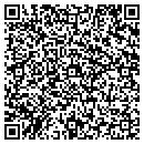 QR code with Maloof Companies contacts