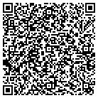QR code with Cadre Design Consultant contacts