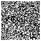 QR code with Ernies Pilot Service contacts