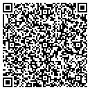 QR code with Highway Department contacts
