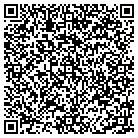 QR code with Parsons Biological Consulting contacts