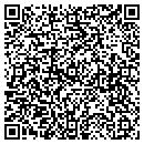 QR code with Checker Auto Parts contacts