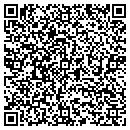 QR code with Lodge 1861 - Cullman contacts