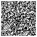 QR code with R5 LLC contacts