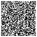 QR code with Ruben C Sedillos contacts