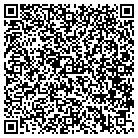 QR code with Painted Horse Gallery contacts