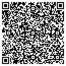 QR code with Tino Markovich contacts