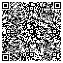 QR code with Dunlap Realty contacts