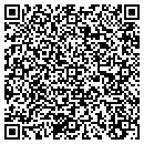 QR code with Preco Industries contacts