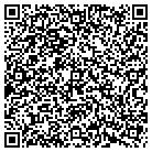 QR code with Discount Pools Spas & Supplies contacts