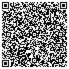 QR code with Netversant Solutions Inc contacts