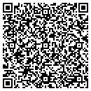 QR code with Darrell M Allen contacts