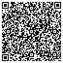 QR code with Titan Corp contacts