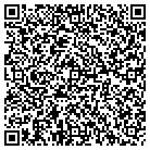 QR code with Sticks & Stones Custom Builder contacts