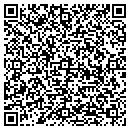 QR code with Edward H Carrasco contacts