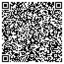 QR code with Clear Light Cedar Co contacts