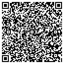 QR code with A-1 Alignment Center contacts
