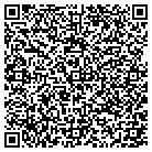 QR code with Parlier Danielson's Auto Supl contacts