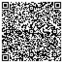 QR code with BNC Home Care Inc contacts