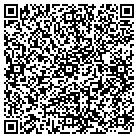 QR code with Highland Bus Communications contacts