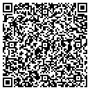 QR code with Omni Tek Inc contacts