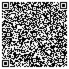 QR code with Valley Community Library contacts
