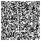 QR code with Fire Interface Research & Eqpt contacts