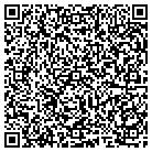 QR code with Rice Roberta Msw Lisw contacts