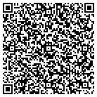 QR code with Crystal Courier Service contacts