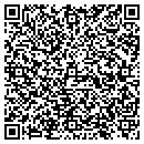 QR code with Daniel Embroidery contacts