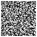 QR code with Tools & More contacts