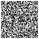 QR code with Albuquerque Products Terminal contacts