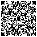 QR code with Skip Maisel's contacts