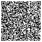 QR code with Clark Appraisal Service contacts