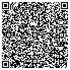 QR code with Action Alignment & Exhaust Sys contacts