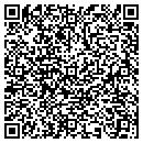 QR code with Smart Style contacts