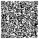 QR code with Kathys Southwestern Clothing contacts