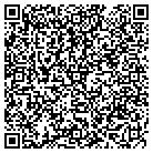 QR code with Nick Ault Private Investigatns contacts