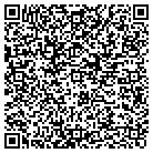 QR code with Presbyterian Hospice contacts