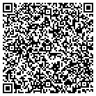 QR code with Smith Services Red Baron Group contacts