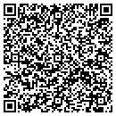 QR code with Vaughn's contacts
