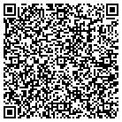 QR code with Four Points Associates contacts