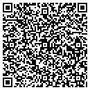 QR code with AFJ Custom Paving contacts