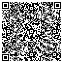 QR code with Casa De Corazon RTC contacts