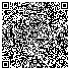 QR code with Robertson Aircraft Inc contacts