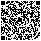 QR code with Native American Lending Group contacts
