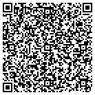 QR code with Dermatology Consultants contacts