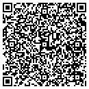 QR code with Auto-Chlor System contacts
