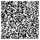QR code with Insulated Concrete Homes LLC contacts